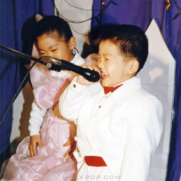 han jae kim – The Film – Single