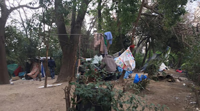 ImageHandler%2B%252811%2529