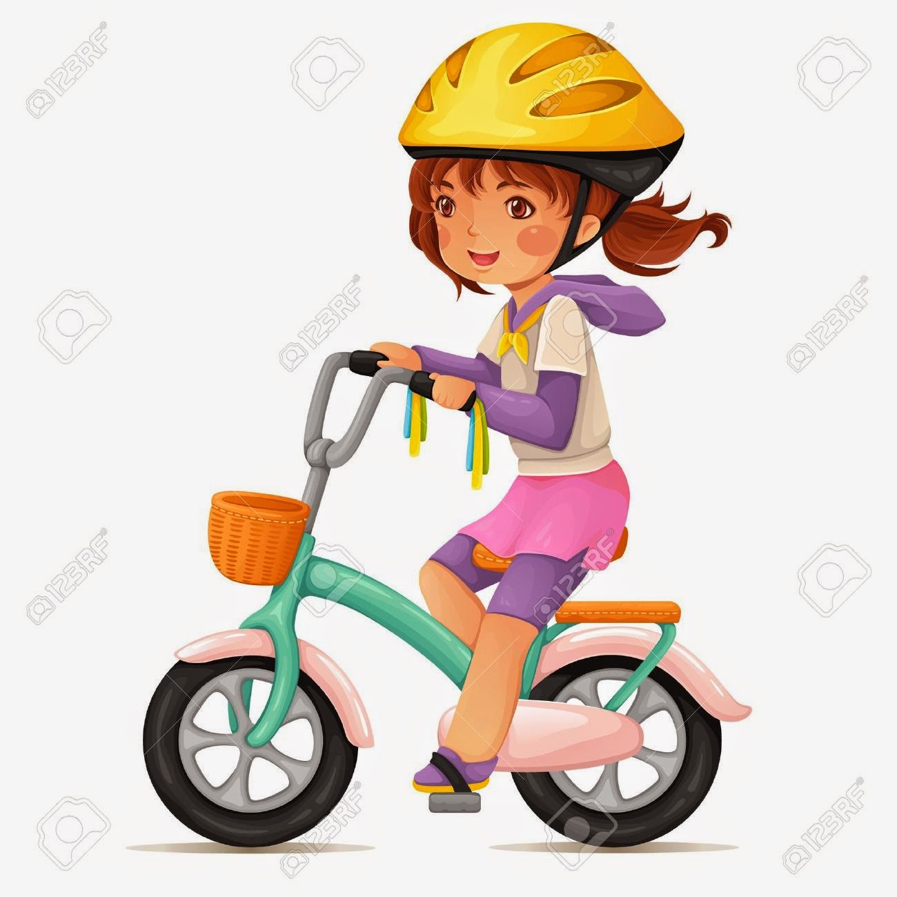 English Valencia Verbs