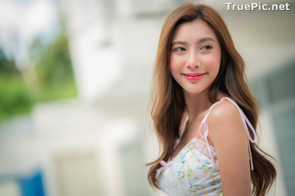 Image Thailand Model – Nalurmas Sanguanpholphairot – Beautiful Picture 2020 Collection - TruePic.net - Picture-39