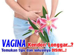 daftar obat Perapat Vagina Alami dan ampuh