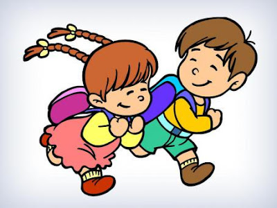 Aspek Perkembangan Kognitif Anak Usia 1-3 Tahun perkembangan kognitif anak usia perkembangan kognitif anak usia dini perkembangan kognitif anak usia 3-5 tahun perkembangan kognitif anak usia dini pdf perkembangan kognitif anak usia 5-6 tahun perkembangan kognitif anak usia 3 tahun perkembangan kognitif anak usia 0-6 tahun perkembangan kognitif anak usia sekolah perkembangan kognitif anak usia 4 6 tahun perkembangan kognitif anak usia 5 tahun