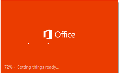 microsoft office 2016 pro plus