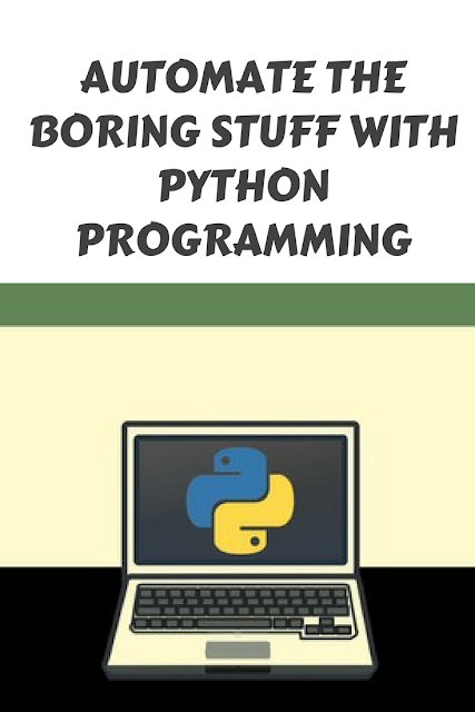 Top 3 Python courses for beginners