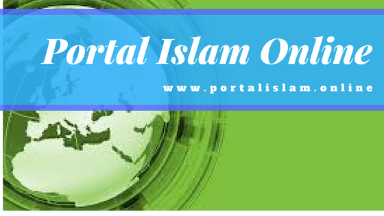 Portal Islam