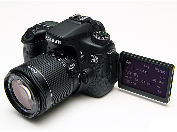 canon eos 70d camera software canon eos 70d camera software