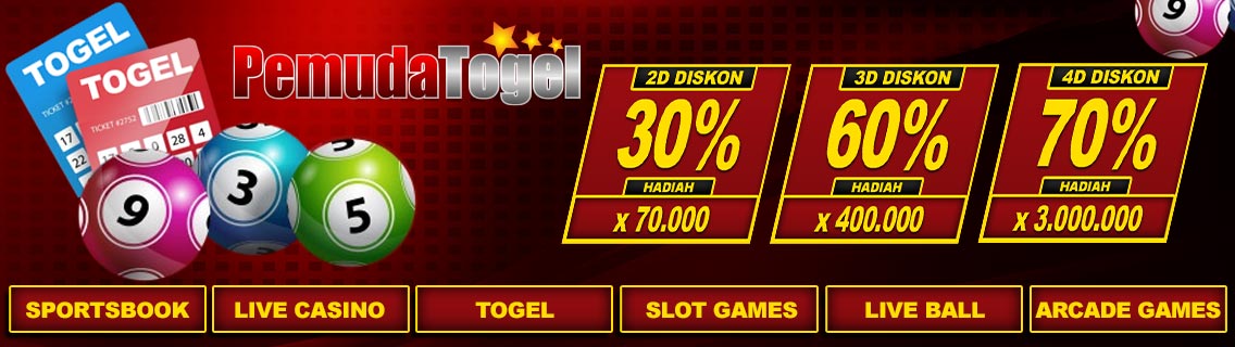 Togel Pools