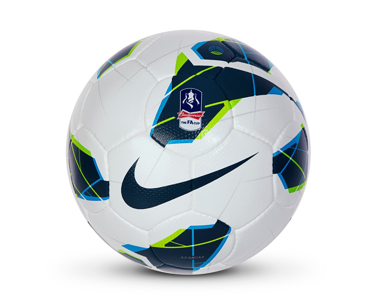 Radius Boll Nike photo Soccer Play