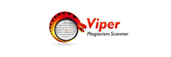 Scan my essay for plagiarism