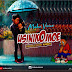 Download Audio : Maka Voice - Usinikomoe