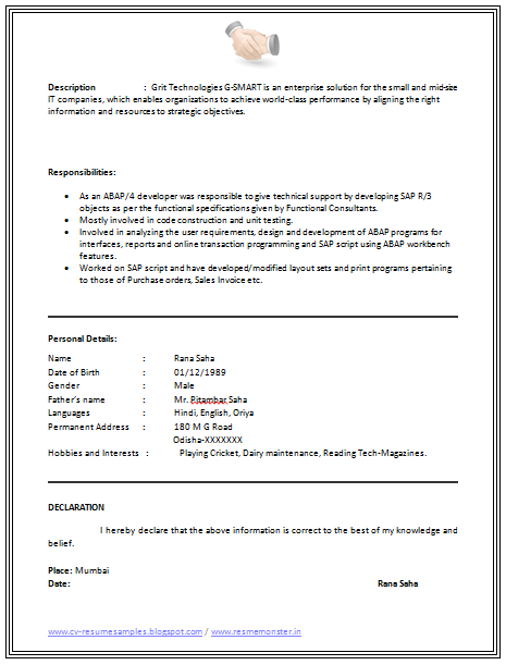 over 10000 cv and resume samples with free download  b