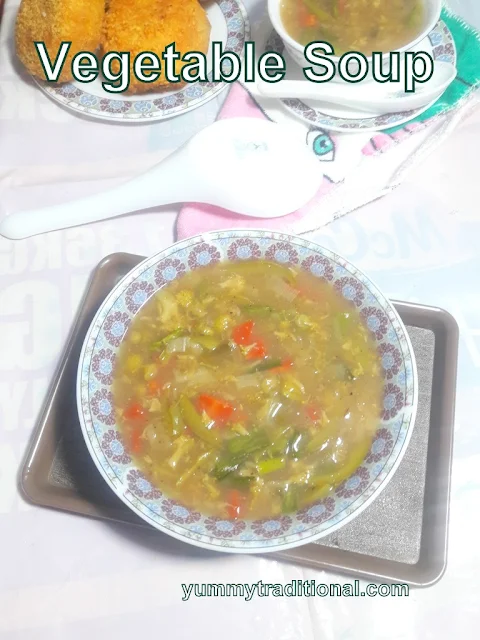 vegetable-soup-recipe-with-step-by-step-pjotos