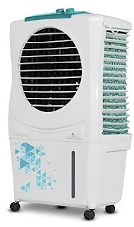Symphony Ice Cube 27 L Air Cooler Symphony Ice Cube 27 L Air Cooler