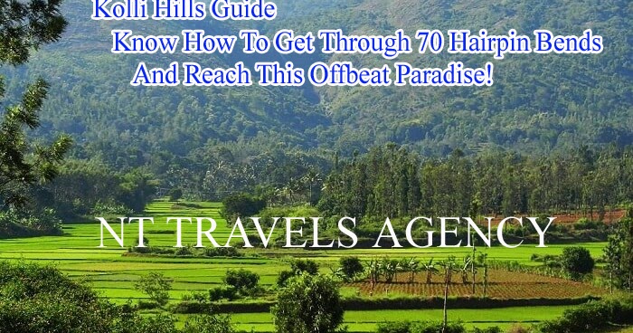 Riya Taxi Cabs Here The Best Tours And Travels Agents In Namakkal