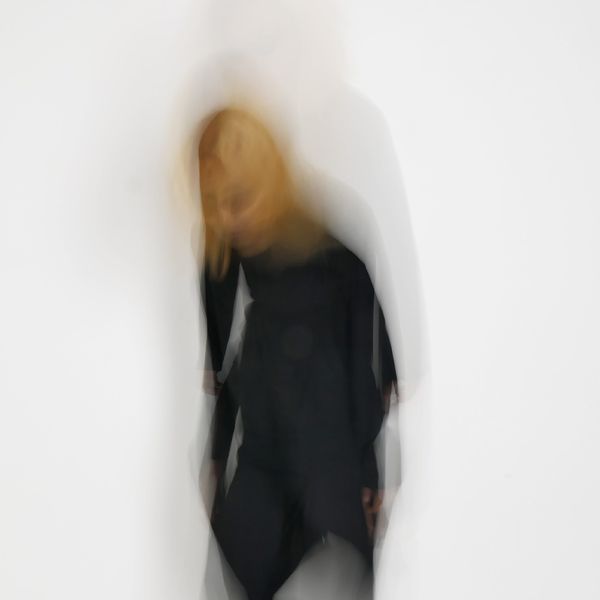 sha hardy – Salvation – Single