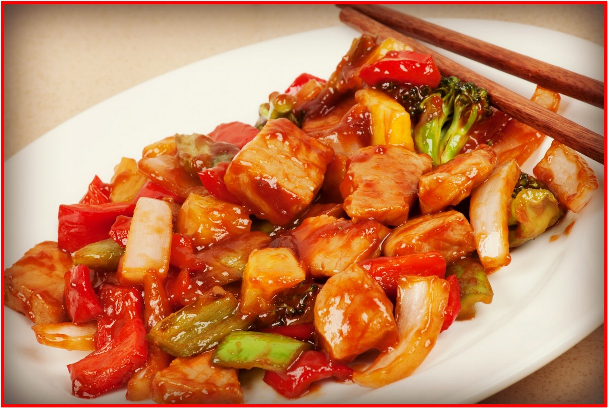 low-calorie-chinese-food-take-away-eat-to-be-healthy