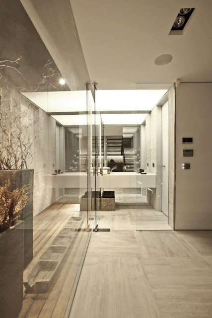 Bathroom%2BInterior%2BDesign%2Bimages%2B%25281372%2529