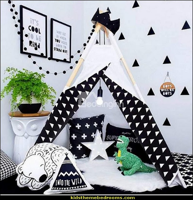 modern baby nursery - modern kids bedrooms - modern childrens furniture - modern baby bedding - modern home style decorating Mid Century modern decor - Modern baby bedrooms - modern baby girls nursery - modern baby boys nursery - modern baby 