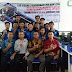 Kegiatan Sertifikasi Kompetensi Jurusan TEKNIK KOMPUTER DAN JARINGAN