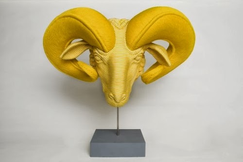 20-Ram-3-Mozart-Guerra-Rope-Animal-Sculptures-www-designstack-co