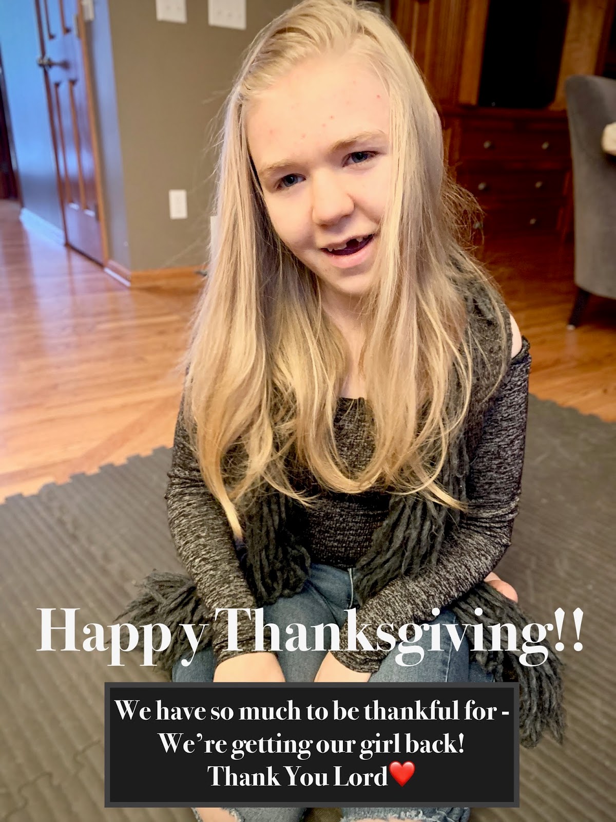 Philadelphia thanksgiving volunteer opportunities
