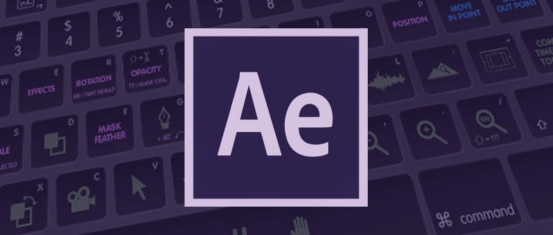  تحميل برنامج Adobe After Effects CC 