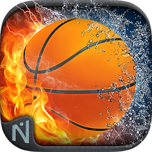 Basketball Showdown 1 8 7 APK Mod Unlimited Money Basketball Showdown 1 8 7 APK Mod Unlimited Money