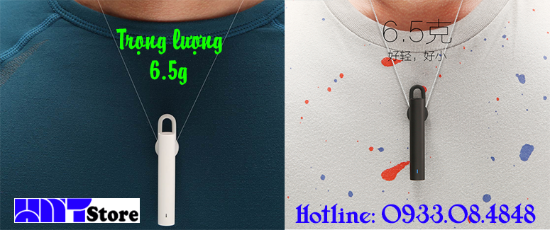 Tặng ĐÈN LED USB XIAOMI CHÍNH HÃNG (SL có hạn) - 3