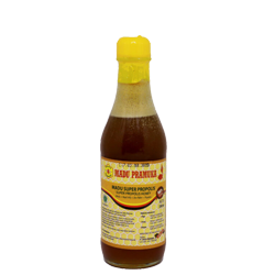 Jual Madu Super Propolis Madu Pramuka, Jual Madu  Madu Super 350 ML, Jual Madu Pramuka, Madu Pramuka, Madu Super Propolis Madu Pramuka