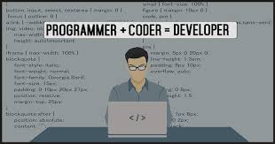 Programmer..? Most Common Challenges of Learning any Programming Language