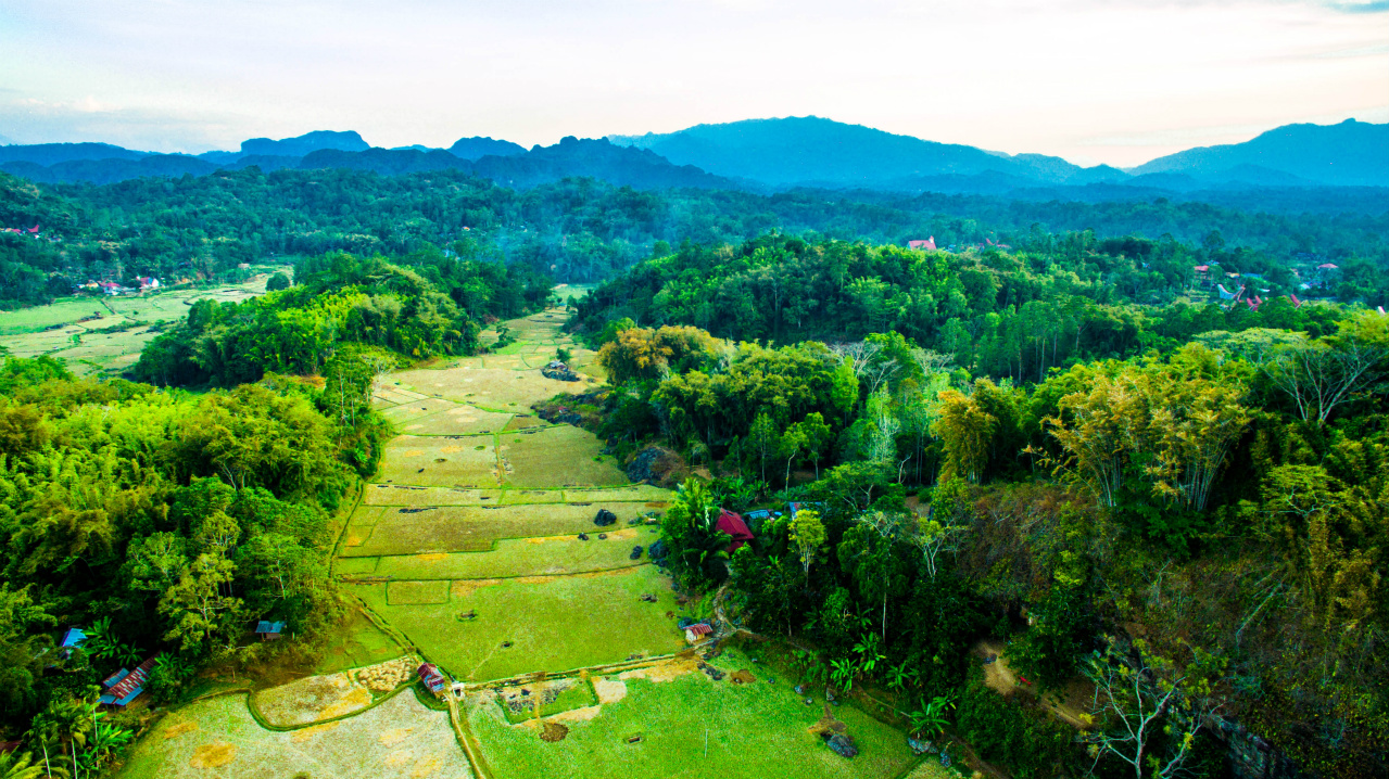 Kumpulan Lirik Lagu Rohani Terbaru 2017 Libra Quotes