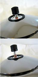 rikon kuhn pressure cooker regulator duromatic valve consists bar