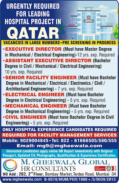 Gulf%2BJob%2Bpaper%2B19
