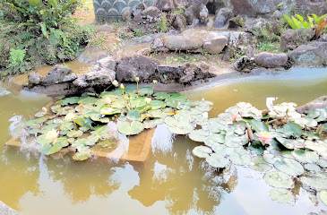 大溪景點-齋明寺-古樸典雅、深具歷史、文化、藝術的保存價值