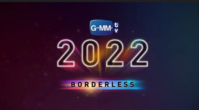 GMMTV 2022: Borderless, nuevas series de Tailandia