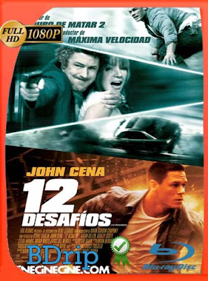 12 desafios (2004) 1080p BDRip Dual Audio Latino-Inglés [GoogleDrive] chapelHD