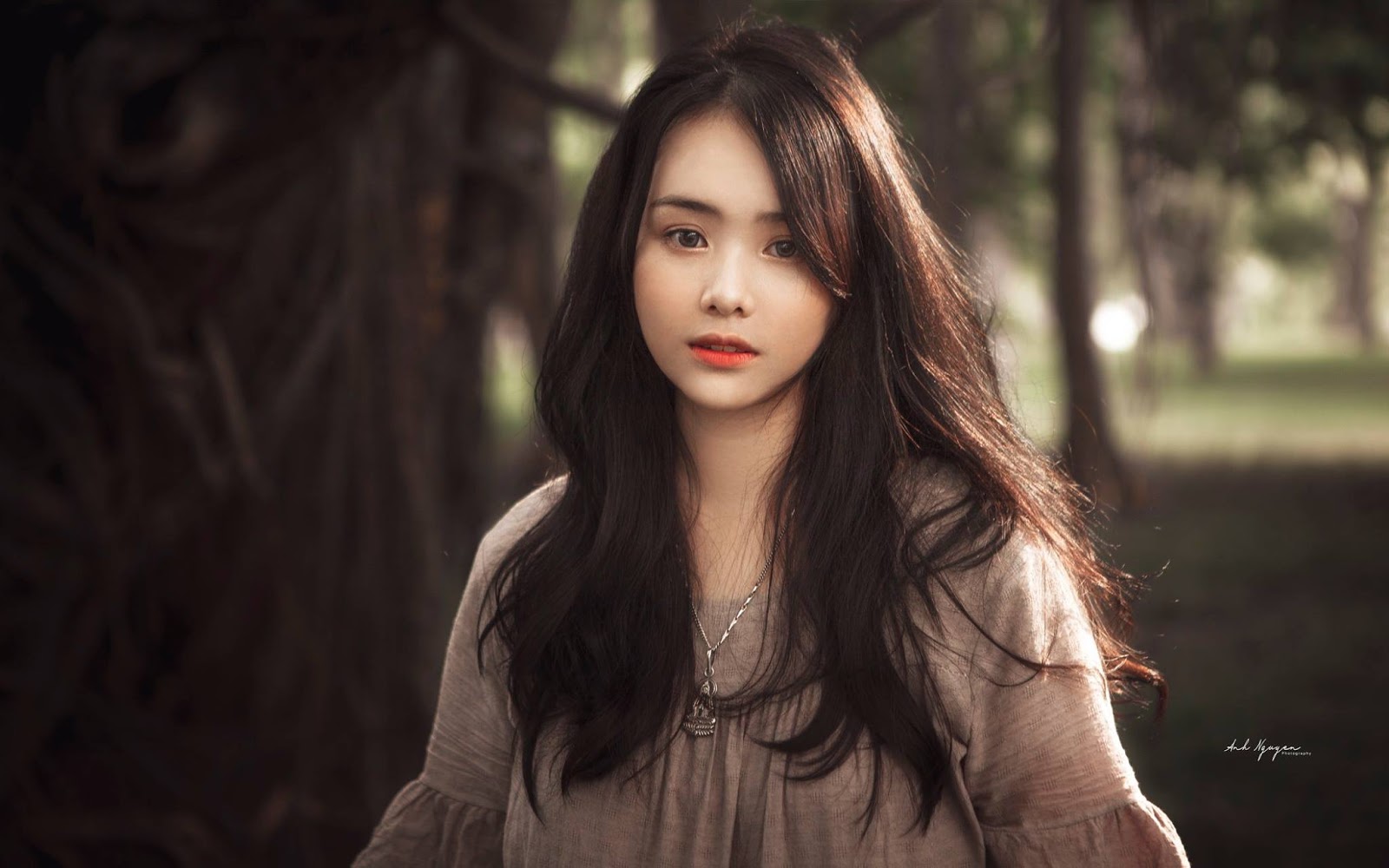 Image-Galley-Asia-beautiful-girl-colection-TruePic.net-3