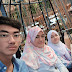 Aeon Nilai
