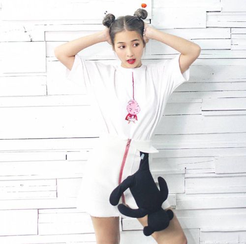 cot toc 2 ben giup ban tre ra chuc tuoi - 18