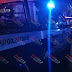 Atentado a balazos en bar de Uruapan deja un muerto y una herida; hay 4 detenidos