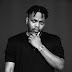 Olamide is Not A Fantastic Artist - Check How Twitter Users Defend His GOAT