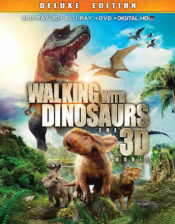 walking-with-dinosaurs-the-movie-3d-blu-ray-dvd