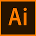 Adobe Illustrator CC 2015 19.0.0 (64-Bit) + Crack