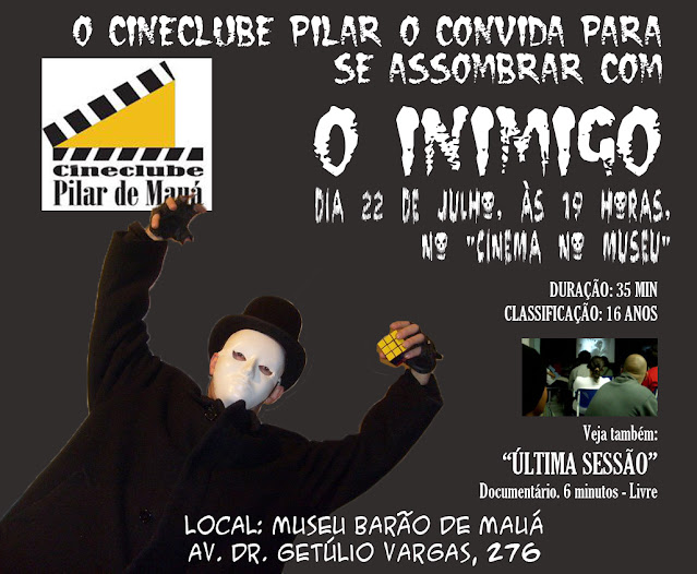 CINECLUBE%2BPILAR%2BDE%2BMAU%25C3%2581%2B%252813%2529.jpg