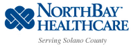 NorthBay Healthcare