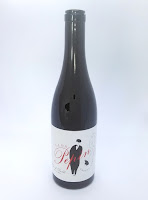 Clos Pepín 2016. Vino de la Tierra de Castilla y León. Sibaritastur