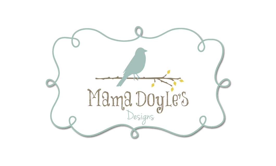 Mama Doyle's Designs
