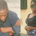 She is beautiful and I was scared of someone else enjoying her - Man who impregnated 15-year-old daughter