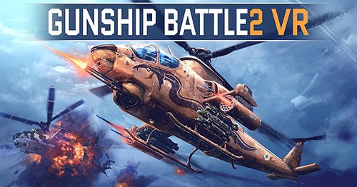Gunship Battle Mod Apk V 1.3 1 Gunship Battle & Gunship Battle Helicopter 3d Mod Apk. - Free Anime