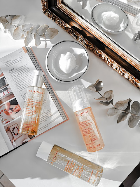 nouveaute-clarins-les-experts-demaquillants nouveaute-clarins-les-experts-demaquillants